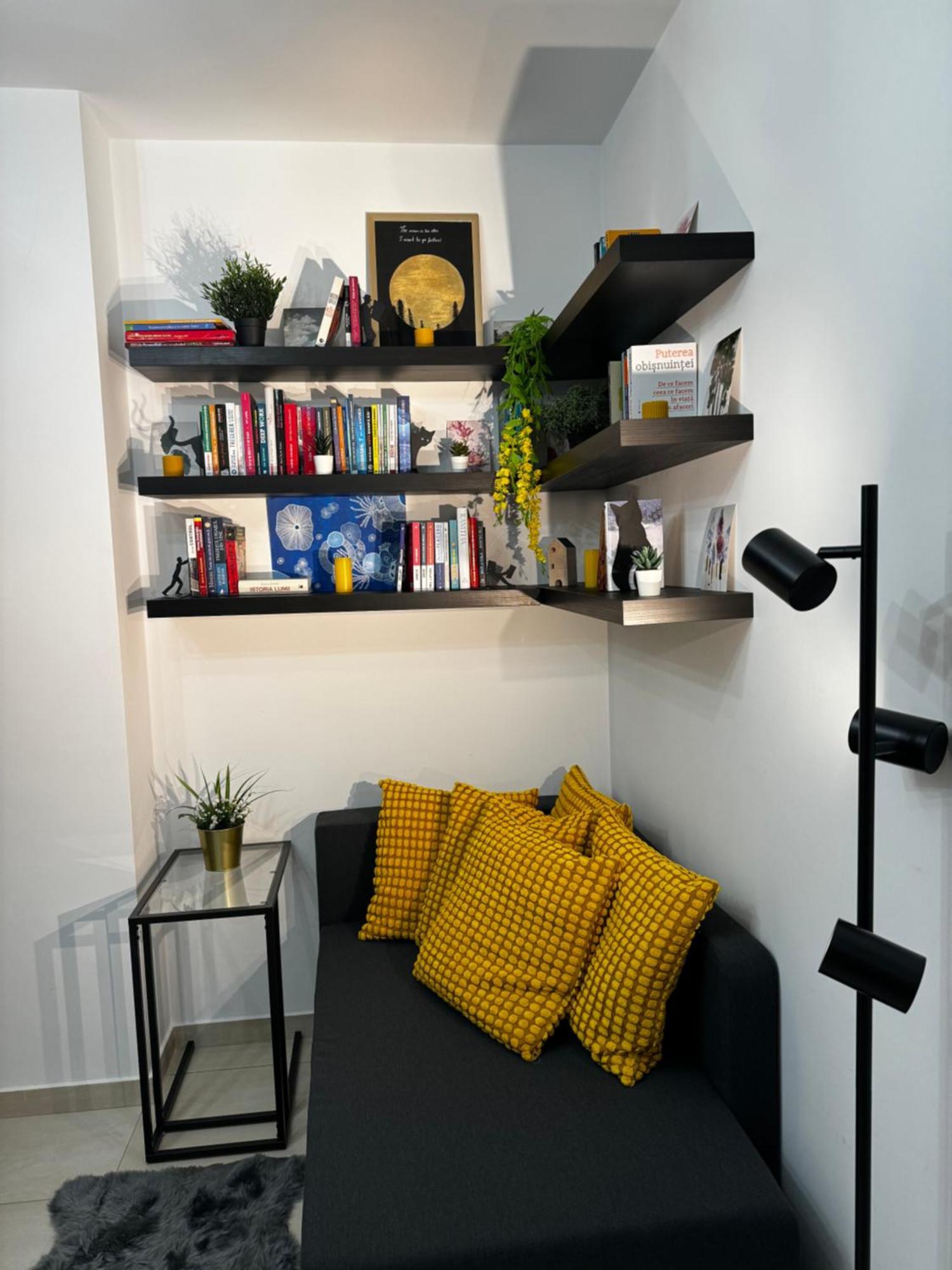 Airport Rin Nord Residence Apartment - Self Check-In Otopeni Exterior foto