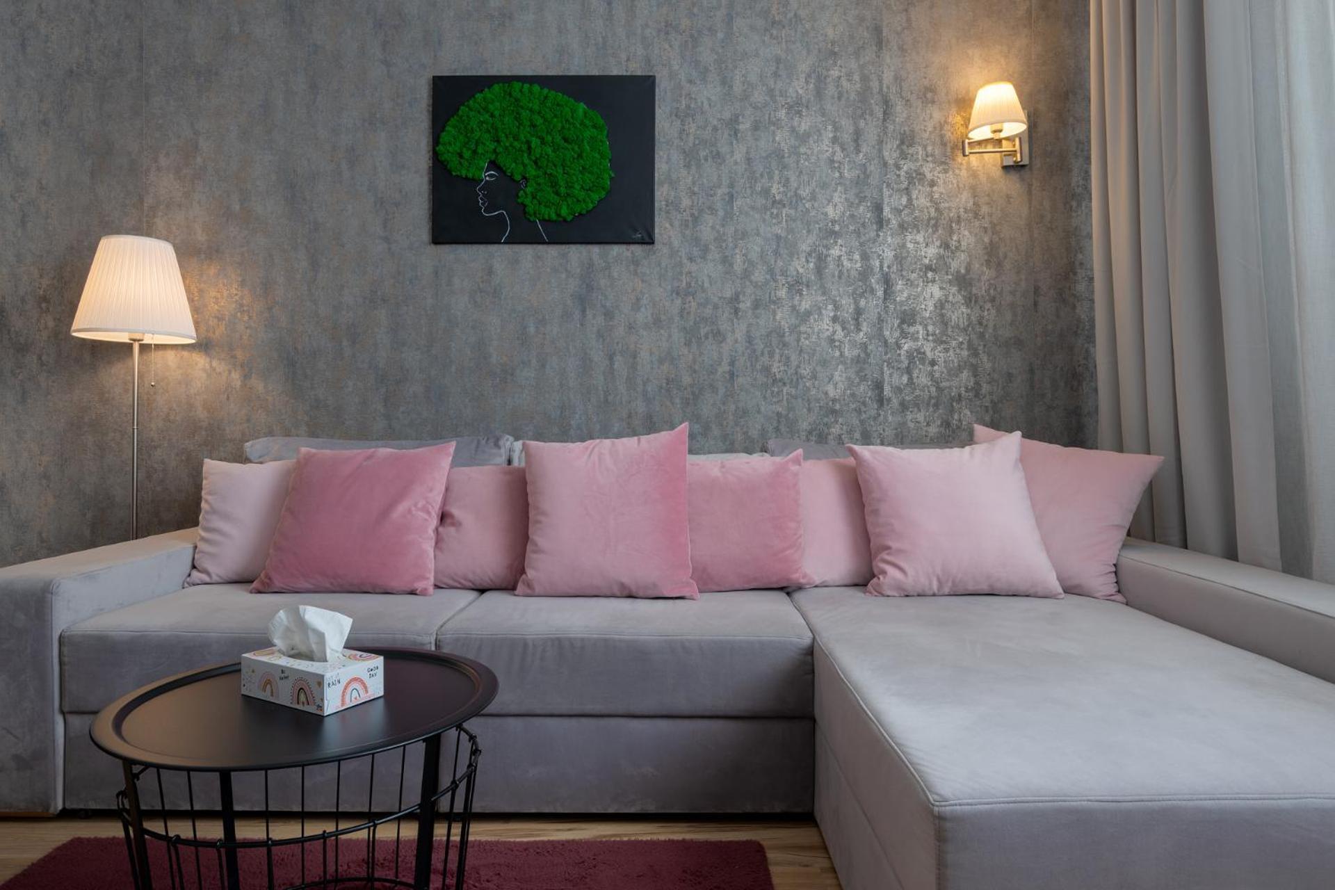 Airport Rin Nord Residence Apartment - Self Check-In Otopeni Exterior foto